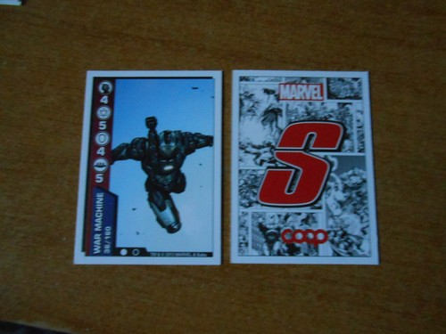 Figurina cards tempo di - figurina,
