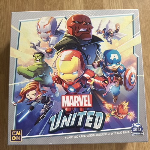 Marvel cmnmun001 spin master - cmnmun001,