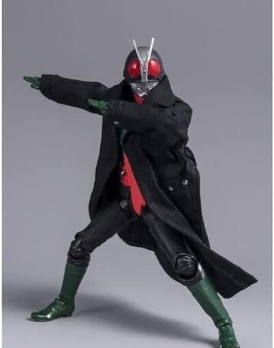 Premium bandai figuarts - premium, s.h.figuarts
