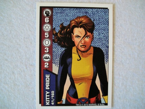 Carte coop marvel supereroi - marvel,