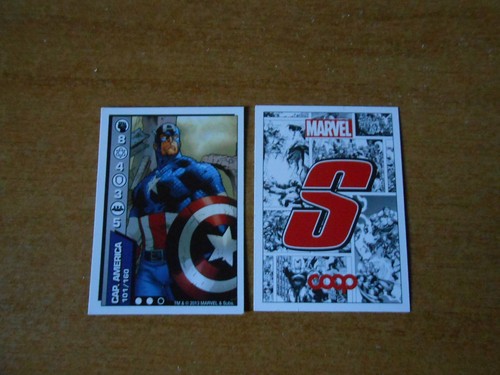 Figurina cards tempo di - figurina,
