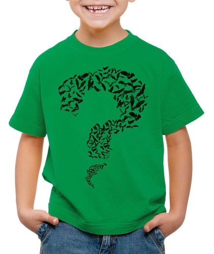 Question shirt bambini - question, t-shirt