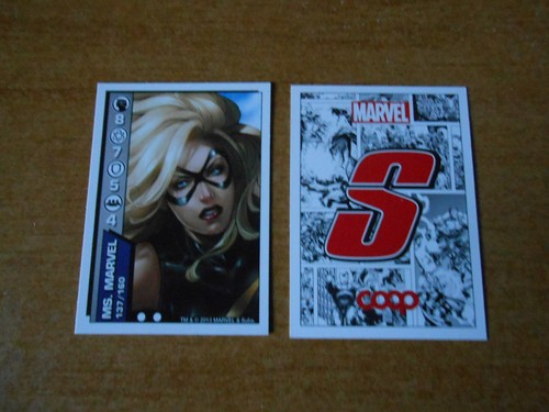 Figurina cards tempo di - cards,