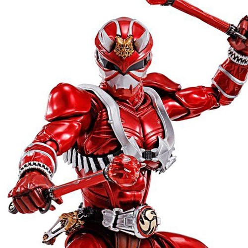 Figurina bandai figuarts - bandai, s.h.figuarts