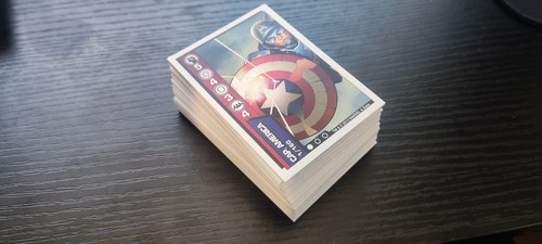 Lotto carte tutte - lotto,