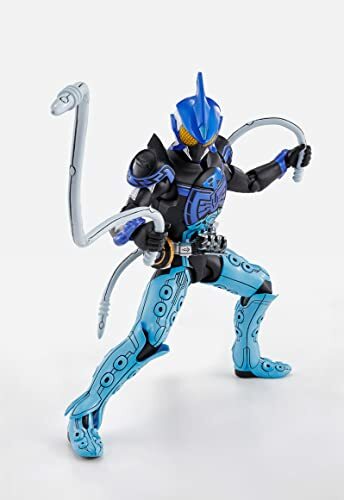 Premium bandai figuarts - premium, s.h.figuarts
