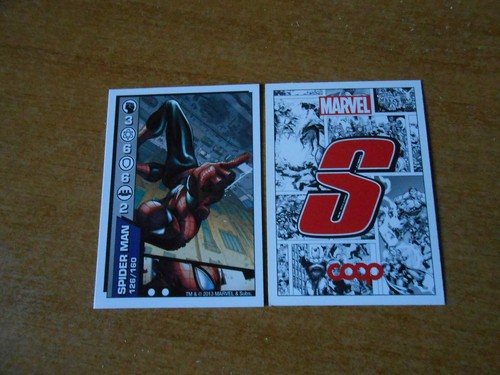 Figurina cards tempo di - cards,